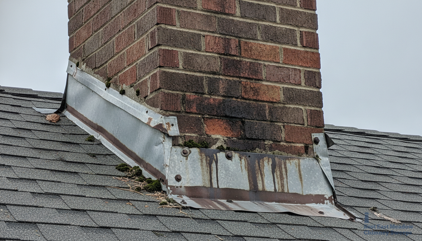Before — Project 2